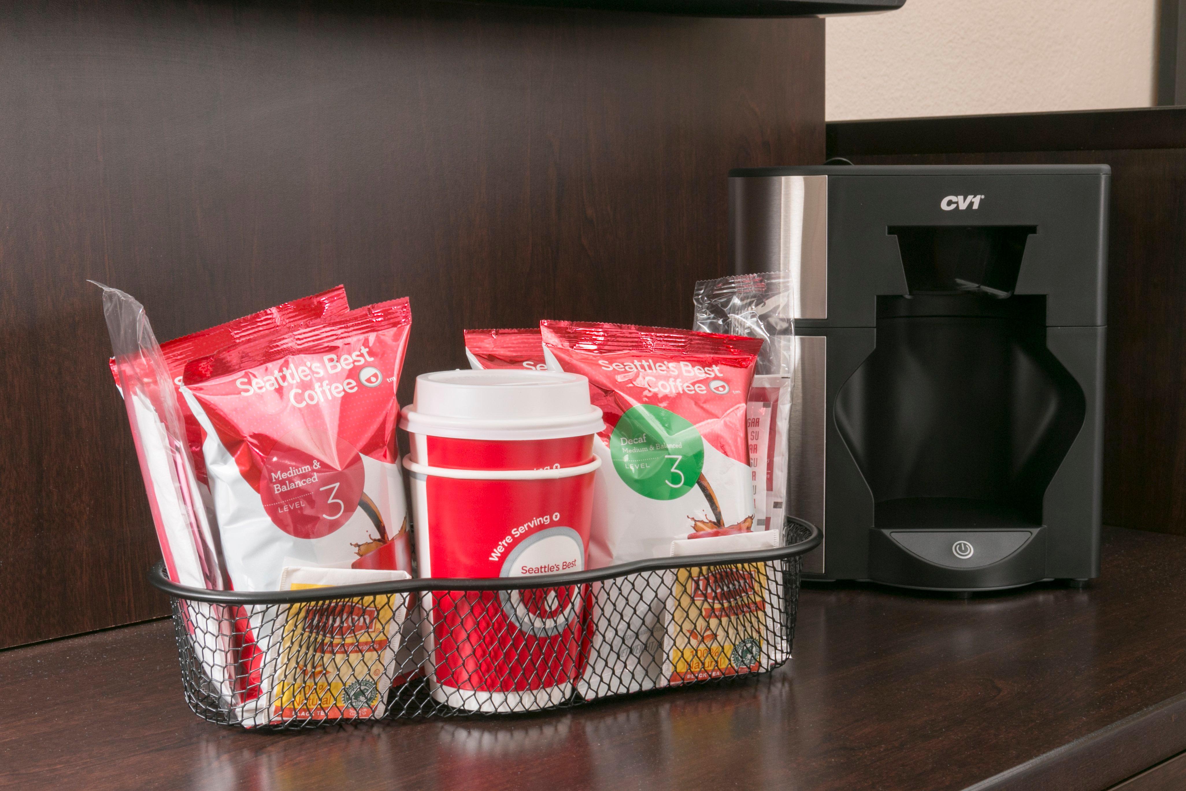Red Roof Inn Plus+ South Deerfield - Amherst Dış mekan fotoğraf