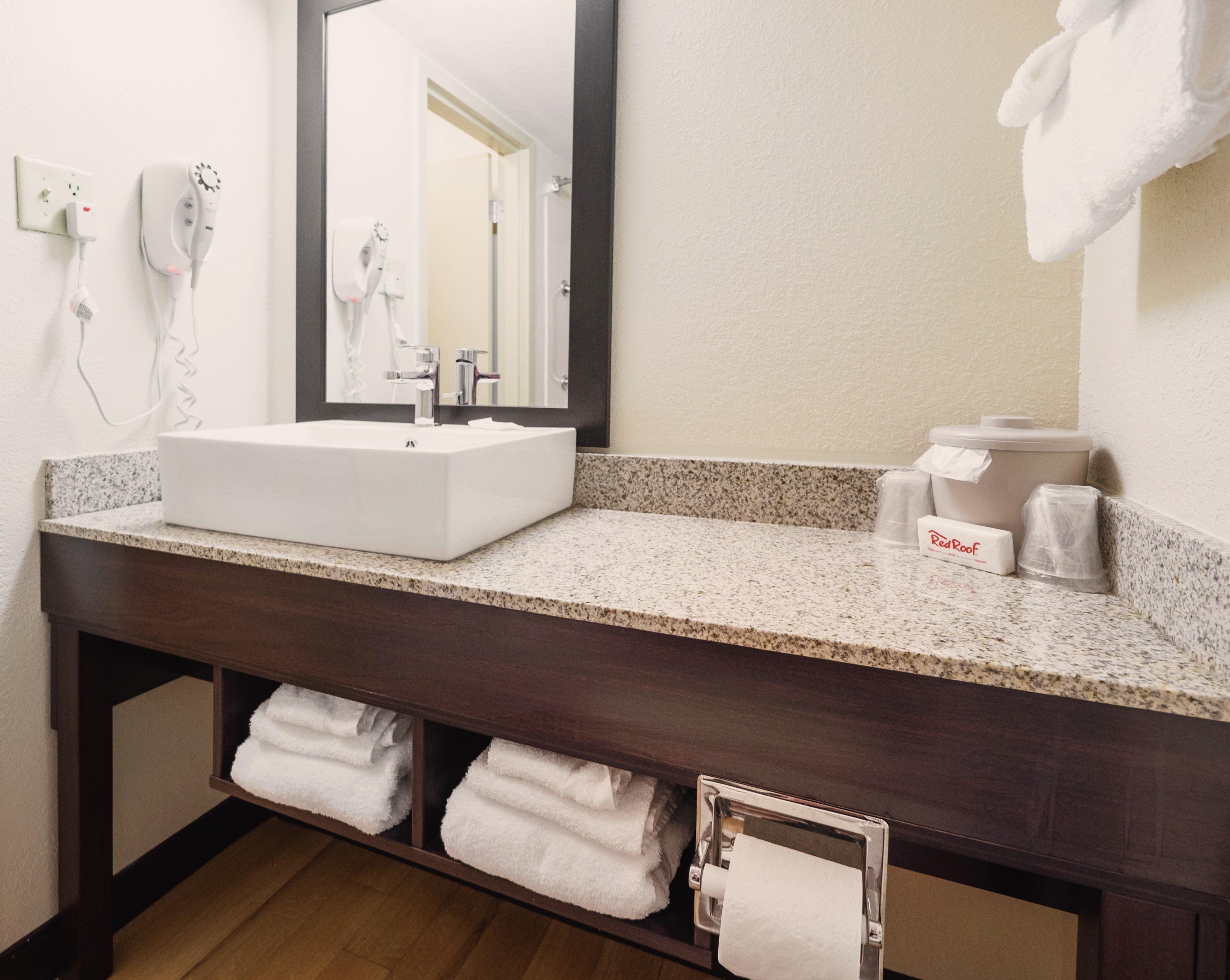 Red Roof Inn Plus+ South Deerfield - Amherst Dış mekan fotoğraf