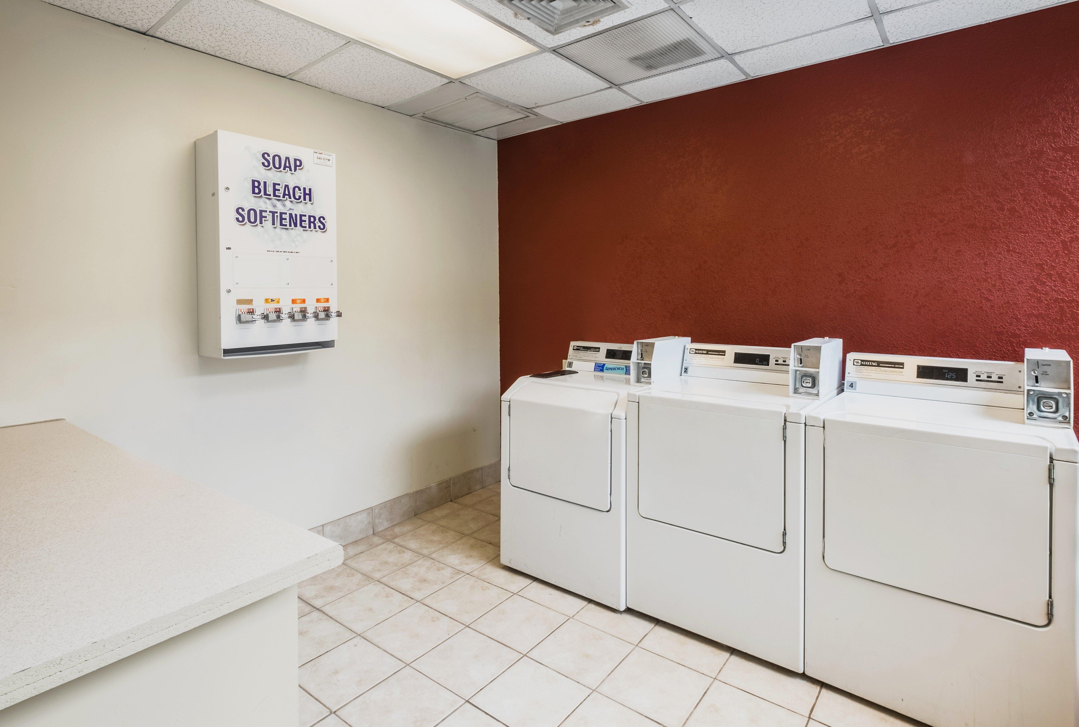 Red Roof Inn Plus+ South Deerfield - Amherst Dış mekan fotoğraf