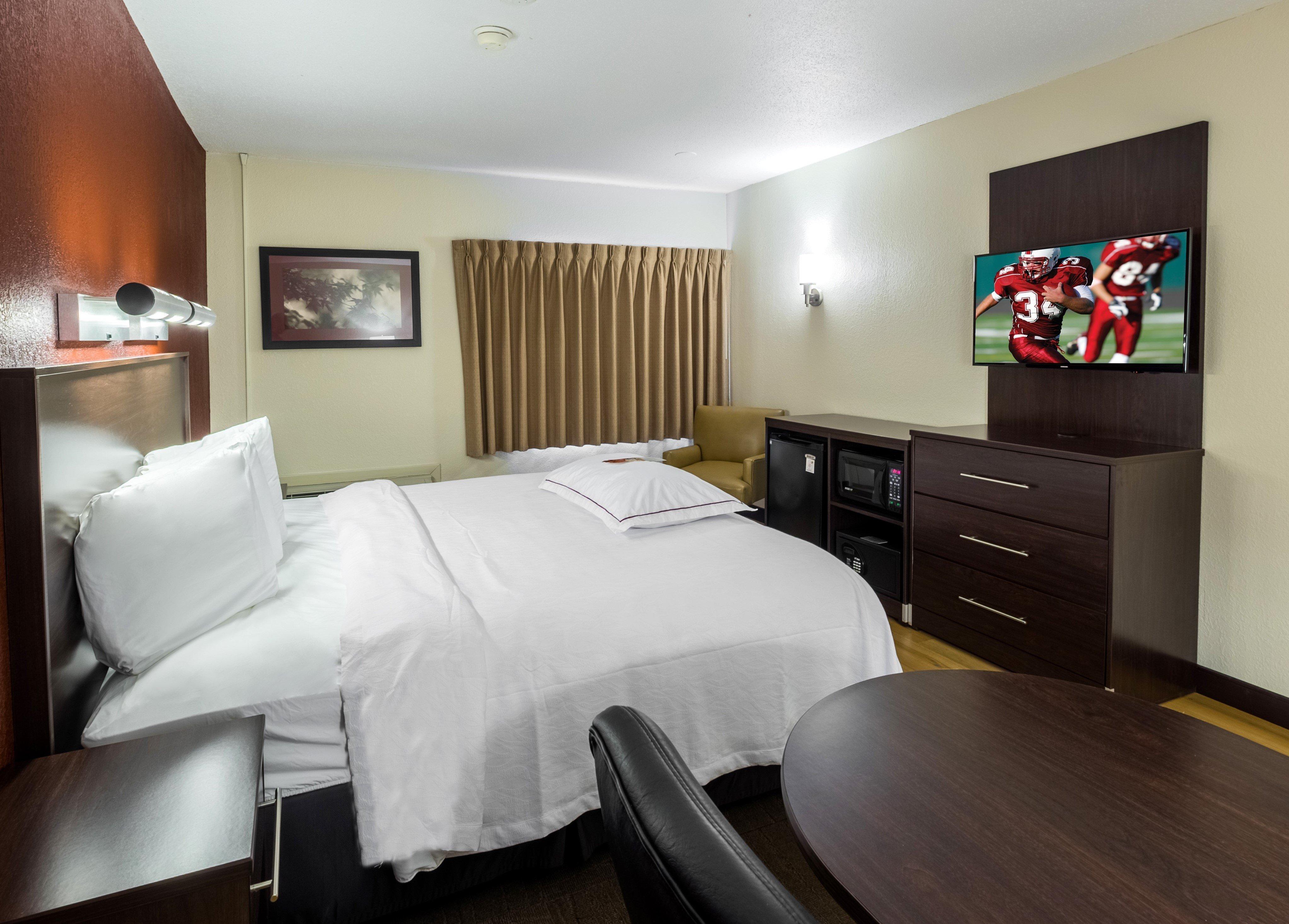Red Roof Inn Plus+ South Deerfield - Amherst Dış mekan fotoğraf